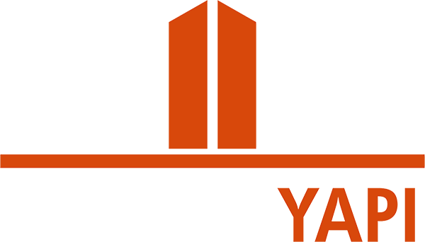 Mimari Yapı